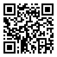 天牛影视安卓版下载v0.0.6
