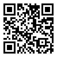 pscs5下载中文版免费