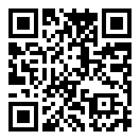 秀色直播APP下载安装APP