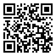 niconico.jp
