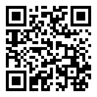 华乐影视最新版下载v4.1.8