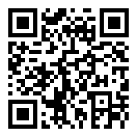 萝卜成视频人app软件最新版正版