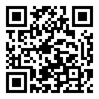 丝瓜草莓秋葵绿巨人ios下载安卓正式版免费下载安卓怎么下载