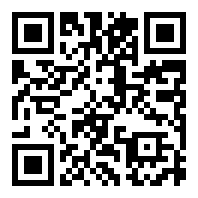 小马win10激活工具