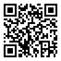 图图影视TV版盒子下载v1.0.5