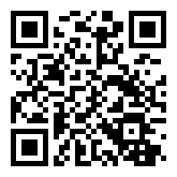 jmcomic.1.7.6官网下载官方正版手机下载稳定版