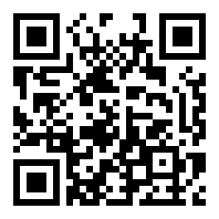 知音漫客网站
