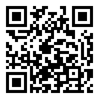 漫天玉漫画app官方最新版本下载