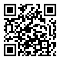 豆丁网文档下载器