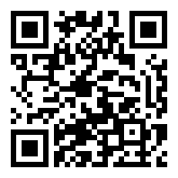 macromediaflash8.0