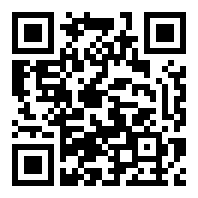 ehviewer白色版v1.7.26安卓版下载2026免会员版
