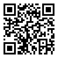 foobar2000官网汉化版