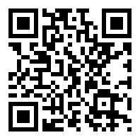 超人影视最新版免费下载v1.0.0
