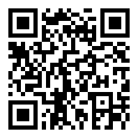 小蝌蚪app旧版本下载安卓纯净版安卓正版