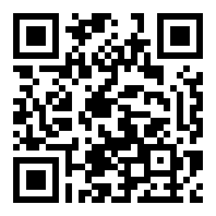 爱好剧影视手机版最新下载v4.0.4