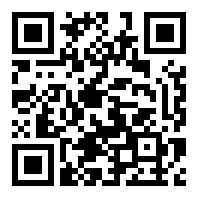 亲亲漫画app官网手机版最新版下载最新稳定版安卓下载