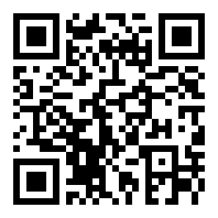 樱桃视频APP无限看-丝瓜IOS苏州晶体公司高速下载正式版