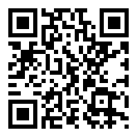 Muriel影视安卓版免费下载v3.0.0