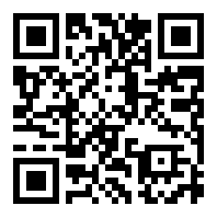 囧漫画首页app下载