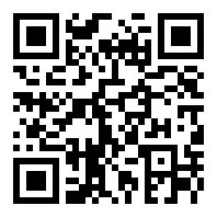 qq下载安装2016版最新
