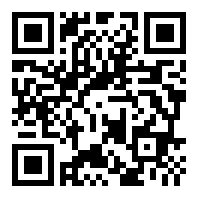 顶点漫画官方入口在线看app下载