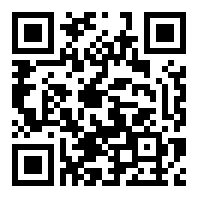 免费漫画app破解版下载安卓手机版