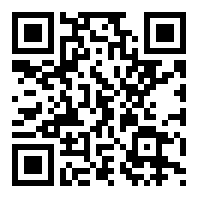 skypedownload