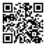 火影视频安卓版最新下载v3.0.231218