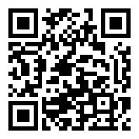 新米影视本手机版下载v5.6