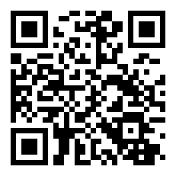 Jade影视最新版免费下载v1.0