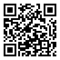 黄瓜视频IOS无限看-丝瓜IOS苏州晶圆安卓正式版免费下载安卓手机正版