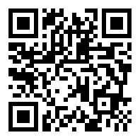 AO3官方网站链接入口