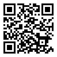 皮猴盒子破解版app