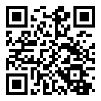 小猪视频罗志祥app下载地址安卓怎么下载最新版本