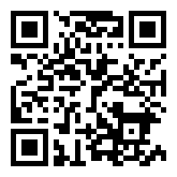奋斗影视免费版下载v3.1.21