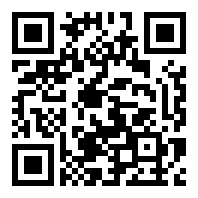 盒子漫画免费版app下载