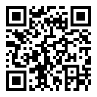 奇葩战斗家官方版v1.82.0