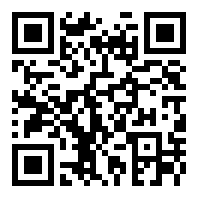 cmccedu