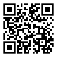 stream抓包安卓版官方下载