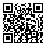灵鸽app
