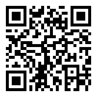 光明影院免费版下载v1.0