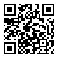 哇TV电视版v3.0.0