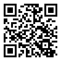 尾巴漫画安卓最新版app下载