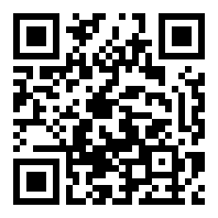 好色先生tv传媒官方最新版专业版