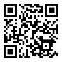 野外生存模拟最新版下载