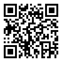 期货模拟交易软件app