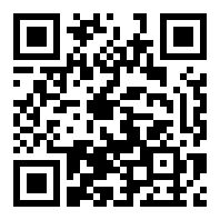 宝全影院手机版免费下载v5.0.6