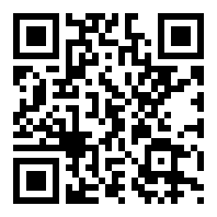 293影视apk
