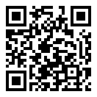 1.72g