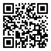 君享影院安卓版免费下载v2.0.2